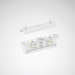  Rail L�ngsver D/C ST9000-KIT35 