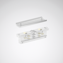  Rail L�ngsver H ST9000-KIT36-W 