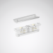  Rail L�ngsver H ST9000-KIT36-W 