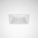  SNS QT5 WRFL-19 14-940 ETDD 01 