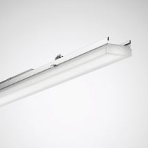  7651FI DSL 140-865 ET L225 01 