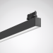  Fn5 3P10 DIL 25-830 ETDD 05 