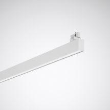  Fn3 3P10 DIL 24-830 ETDD 01 