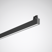  Fn3 3P10 DIL 26-840 ETDD 05 