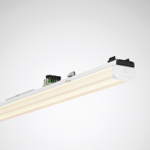  78IP50PW19 80-830ET L225 01 