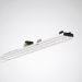  78IP50LN 100-840ETDD L150 01 