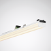  78IP50PW19 40-830ETDD L150 01 