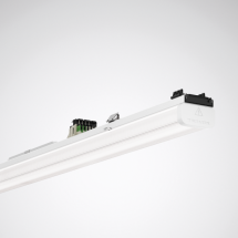  78IP50PW19 80-840ETDD L225 01 