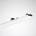  78IP50DSL 120-840ETDD L225 01 