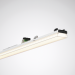  78IP50DSL 80-830ETDD L150 01 
