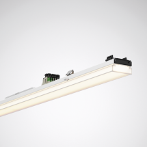  78IP50DSL 80-830ETDD L225 01 