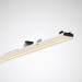  78IP50LDAW 120-830ETDD L150 01 