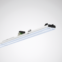  78IP50LDAW 140-865ETDD L225 01 