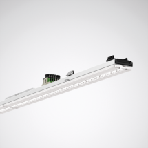  78IP50LDAW 80-840ETDD L225 01 