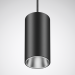  SNS RH3-R05/05 MRFL-19 14-930 