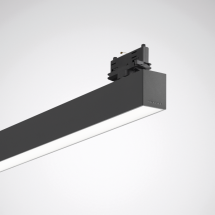  FN5 3P-ST 10 DL 26-840 ETDD 05 