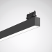  FN5 3P-ST 10 DL 25-830 ETDD 05 