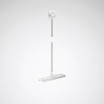  Rail ZS-S CT 3PH ST9000-KIT37 