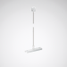 Rail ZS-S CT 3PH ST9000-KIT37 