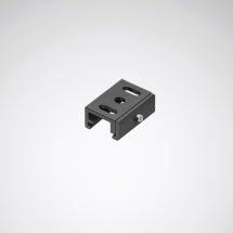  Rail Deckenbef D STS-9000/131- 