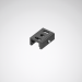  Rail Deckenbef D STS-9000/131- 