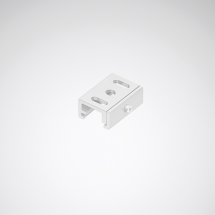  Rail Deckenbef D STS-9000/131- 