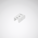  Rail Deckenbef D STS-9000/131- 