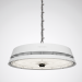  Mirona Fit R LW 250-865 ET SLR 