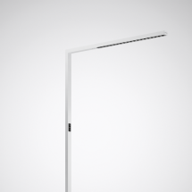  Eralia S RW-IUXW 110-830 ETDS 