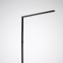  Eralia S RW-IUXW 110-830 ETDS 
