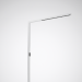  Eralia S RW-IUXW 110-840 ETDS 