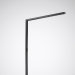  Eralia S RW-IUXW 110-8TW ETDS 