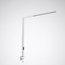  Eralia T RW-IUXW 110-840 ETDS 