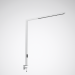  Eralia T RW-IUXW 110-840 ETDS 