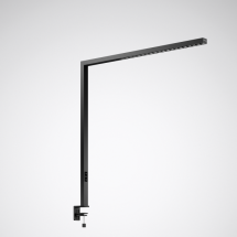  Eralia T RW-IUXW 110-8TW ETDS 