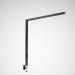  Eralia T RW-IUXW 110-8TW ETDS 