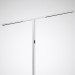  Eralia S-T RW-IUXW 220-830 ETD 