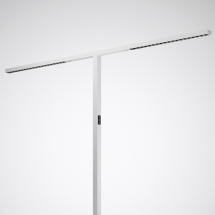  Eralia S-T RW-IUXW 220-840 ETD 