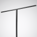  Eralia S-T RW-IUXW 220-840 ETD 