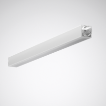  PROFIL VARITURA 1446 DW ERSATZ 