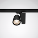  Kalo G2 3P RF-MF 30-830 M33 ET 