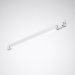  Linell 3PID15 DW-F 32-840 ETDD 