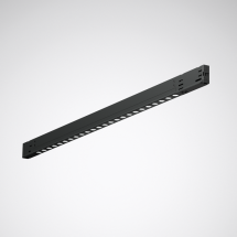  LINELL 3PID15 LW19-VFL-05 33-8 