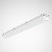  OleveonF HP 15 L 170-840 ET PC 