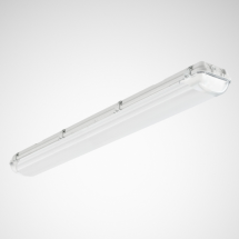  OleveonF HP 15 L 170-840 ETDD 