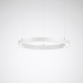  Varisto1500 15000-840 S09 ET 0 