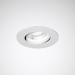  AMATRIS RC1 WRRFL 4/8/ML-9MC E 