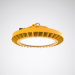  OREX1 G2 38 96-840 SPD CG 