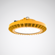  OREX1 G2 38 128-840 SPD CG 
