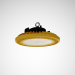  OREX2 G2 38 155-840 CG ICB 